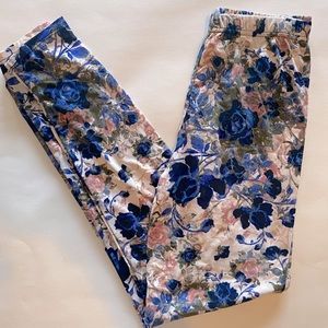 Leggings OS